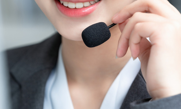 鼠大侠-鼠标连点器-鼠标自动点击器简介(12批次产品)