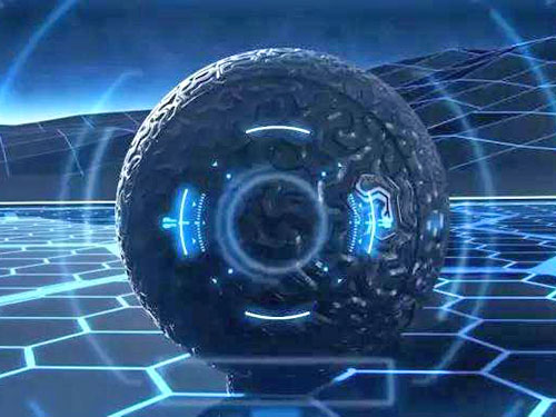 鼠大侠-鼠标连点器-鼠标自动点击器简介